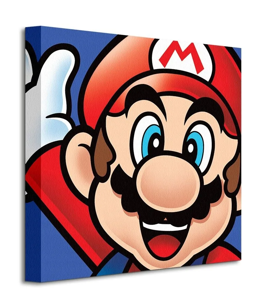 super-mario-mario-obraz-na-plotnie-40x40-cm