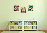 super-mario-mario-obraz-na-plotnie-40x40-cm-format-kwadratowy