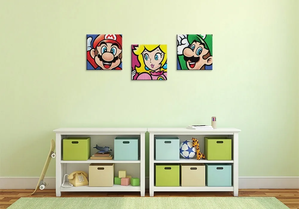 super-mario-mario-obraz-na-plotnie-40x40-cm