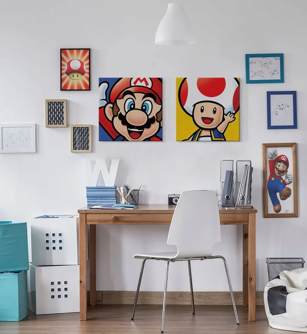 super-mario-mario-obraz-na-plotnie-40x40-cm