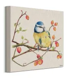 bundle-of-mischief-obraz-na-plotnie