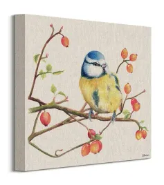 bundle-of-mischief-obraz-na-plotnie