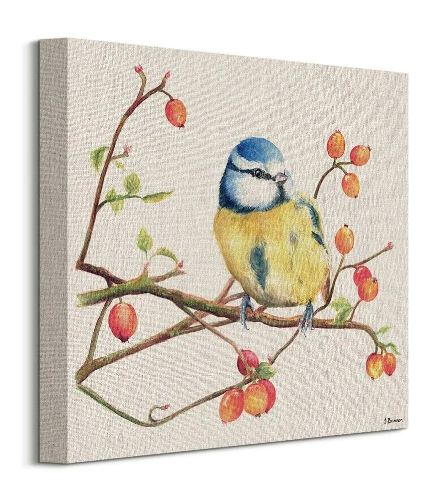 bundle-of-mischief-obraz-na-plotnie