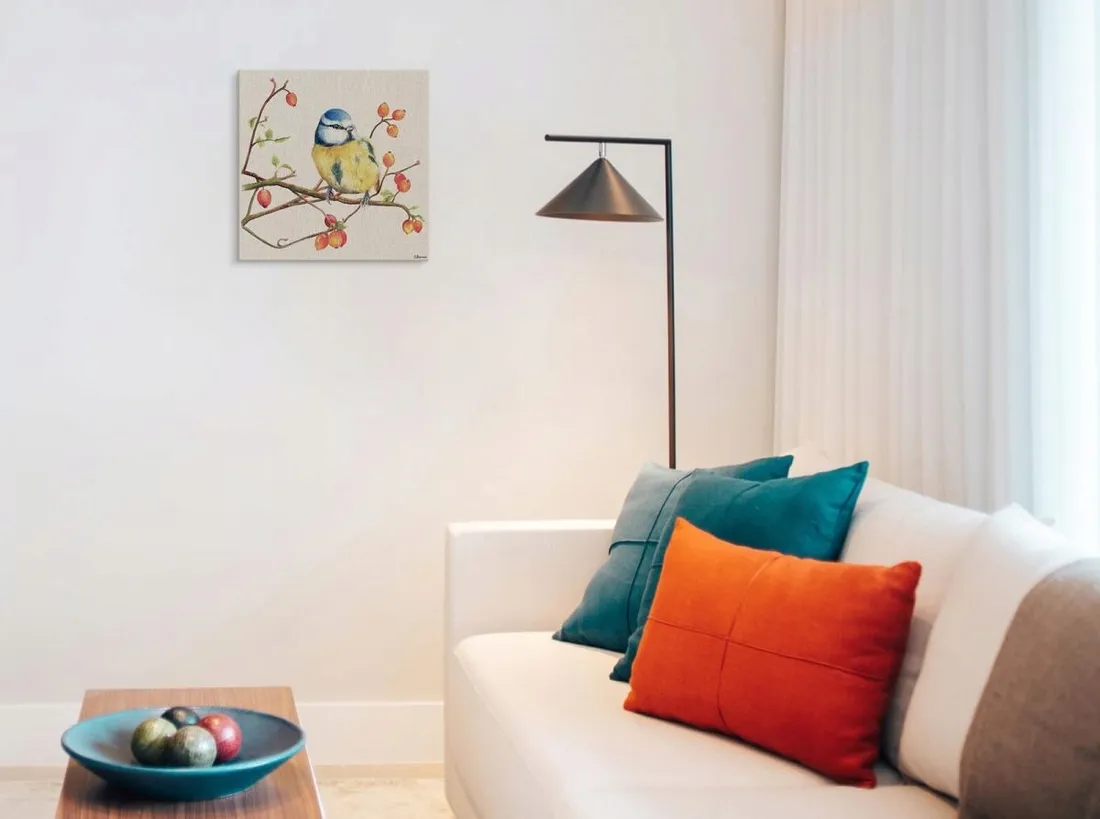 bundle-of-mischief-obraz-na-plotnie