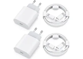 ladowarka-do-telefonu-25w-2-sztuki-usb-c-kxs-2329-z-kablem-usb-c-lightning