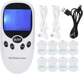 elektrostymulator-miesni-masazer-delamiya-do-lagodzenia-bolu