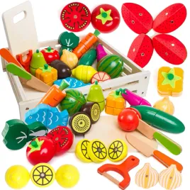 drewniane-owoce-i-warzywa-doris-do-krojenia