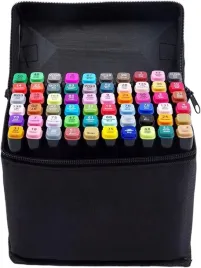 fany-dgbt2-permanentny-marker-graffiti-marker-pen-40-60