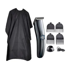 maszynka-strzyzenia-wlosow-golarka-trymer-fryzjer