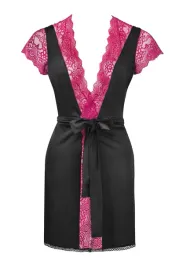 szlafrok-kumiko-czarnypolska-livco-corsetti-fashion-s-m