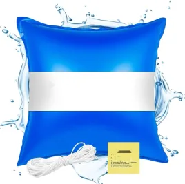 poduszki-powietrzne-do-basenu-chronia-przed-lodem-woda-i-zanieczyszczeniam