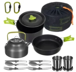 zestaw-naczyn-turystycznych-trizand-00023667-18-el