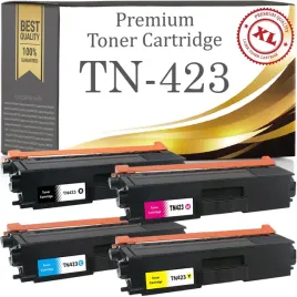 tonery-tn-423-do-brother-dcp-l8410cdw-mfc-l8690cdw-mfc-8900cdw-hl-l8260cdw