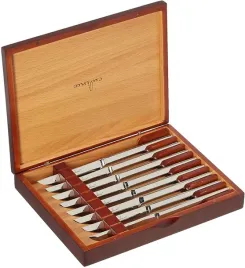 kolekcja-nozy-do-stekow-culina-8-szt-w-drewnianym-pudelku