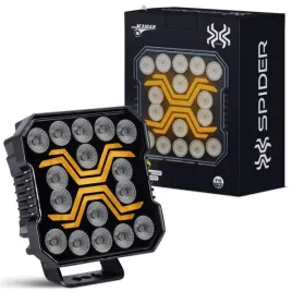 lampa-robocza-x-spider-1