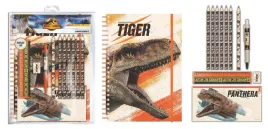 zestaw-plastyczny-jurassic-world-pyramid-international-11-szt