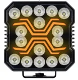 lampa-robocza-x-spider-1-stan-nowy