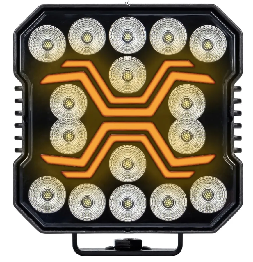 lampa-robocza-x-spider-1