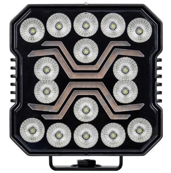 lampa-robocza-x-spider-1-zrodlo-swiatla-led