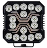 lampa-robocza-x-spider-1-zrodlo-swiatla-led
