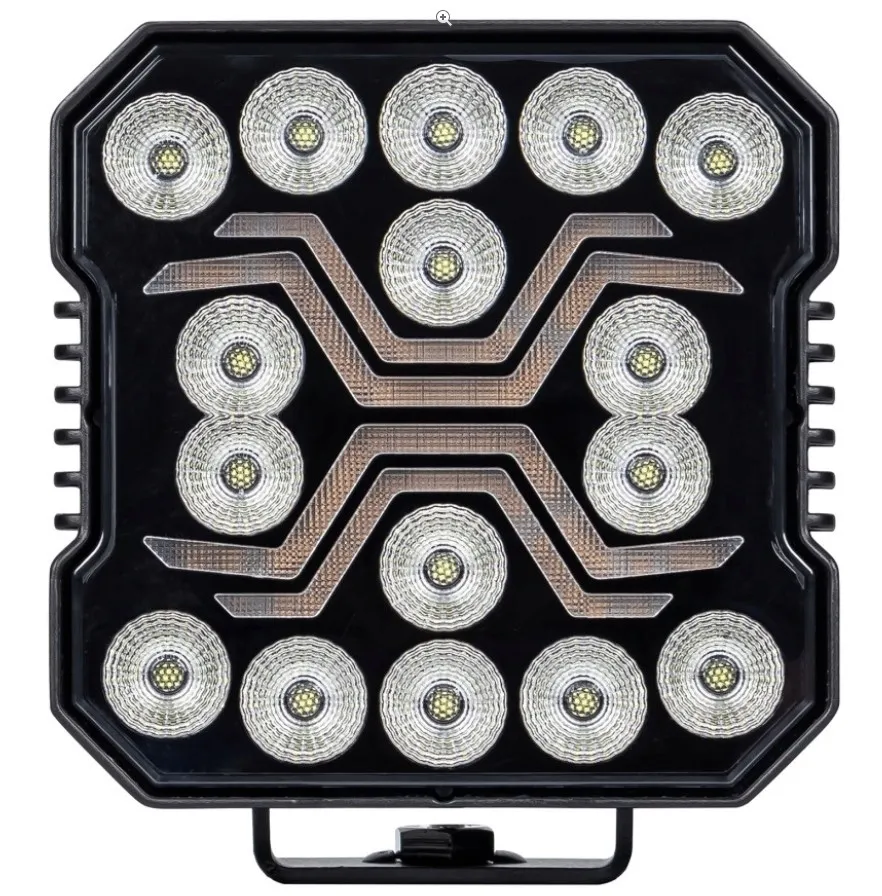 lampa-robocza-x-spider-1