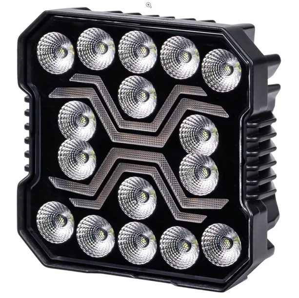 lampa-robocza-x-spider-1-producent-czesci-kamar