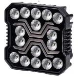 lampa-robocza-x-spider-1-producent-czesci-kamar