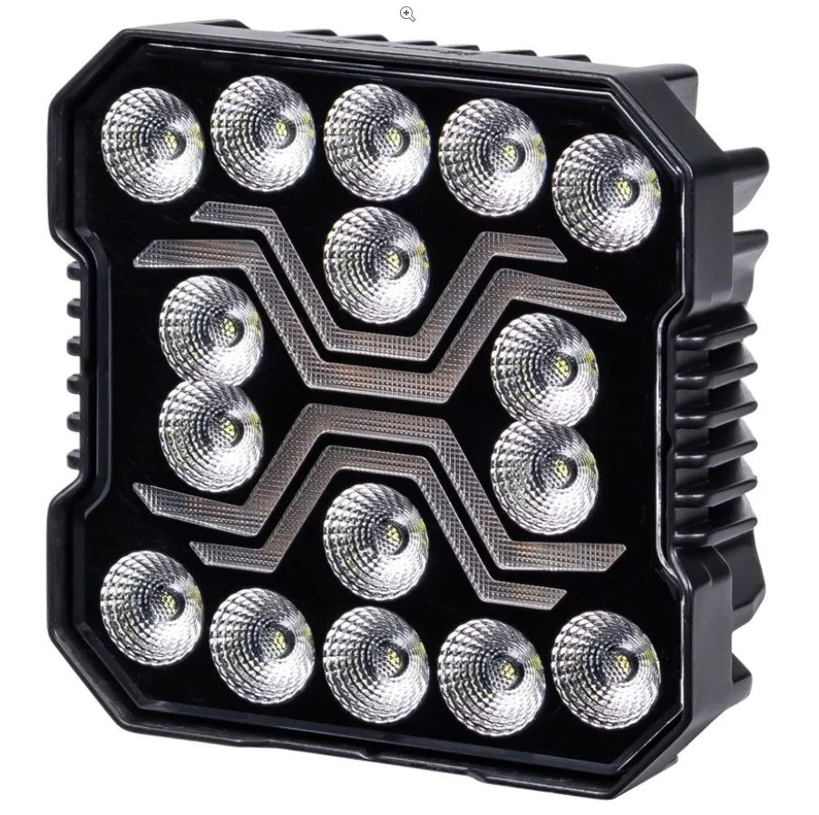 lampa-robocza-x-spider-1