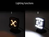 lampa-robocza-x-spider-1-typ-samochodu-samochody-osobowe-samochody-dostawcze-samochody-ciezarowe-autobusy-samochody-kempingowe-4x4-suv