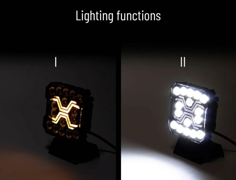 lampa-robocza-x-spider-1