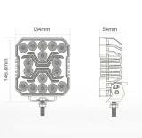 lampa-robocza-x-spider-1-jakosc-czesci-zgodnie-z-gvo-q-oryginal-z-logo-producenta-czesci-oem-oes