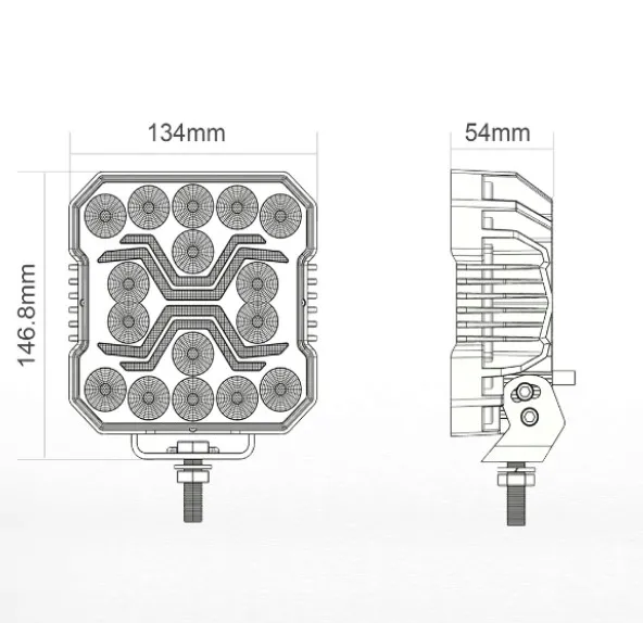 lampa-robocza-x-spider-1