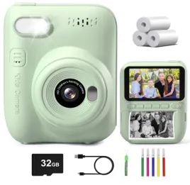 gofunly-aparat-dla-dzieci-ekran-30-aparat-natychmiastowy-z-karta-32-gb-h2