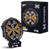 lampa-robocza-x-spider-3