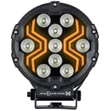 lampa-robocza-x-spider-3-stan-nowy