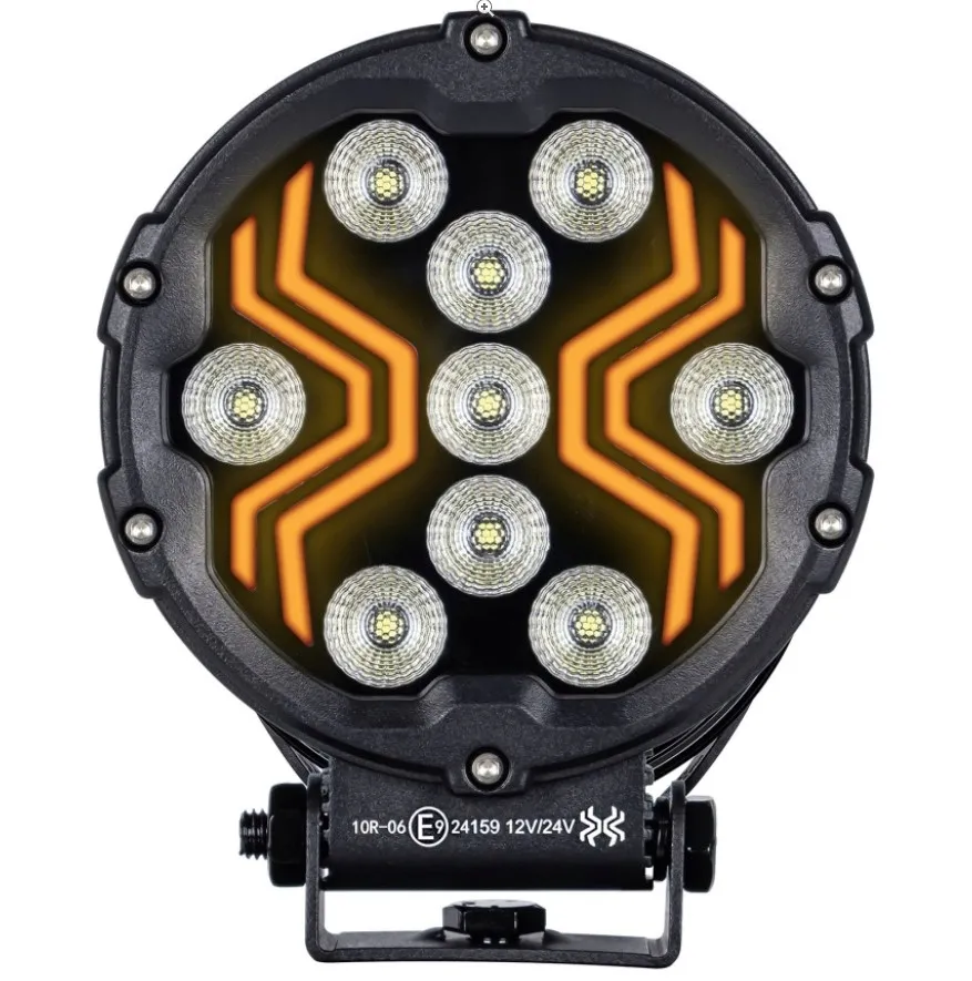 lampa-robocza-x-spider-3