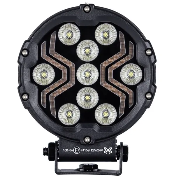 lampa-robocza-x-spider-3-zrodlo-swiatla-led