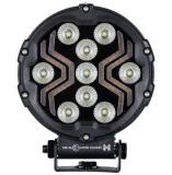 lampa-robocza-x-spider-3-zrodlo-swiatla-led