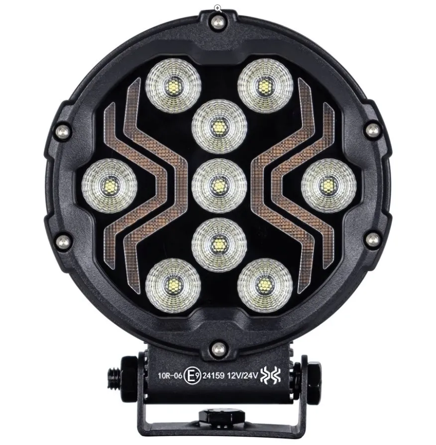 lampa-robocza-x-spider-3