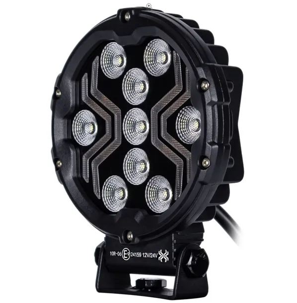 lampa-robocza-x-spider-3-typ-samochodu-samochody-osobowe-samochody-dostawcze-samochody-ciezarowe-autobusy-samochody-kempingowe-4x4-suv