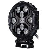 lampa-robocza-x-spider-3-typ-samochodu-samochody-osobowe-samochody-dostawcze-samochody-ciezarowe-autobusy-samochody-kempingowe-4x4-suv