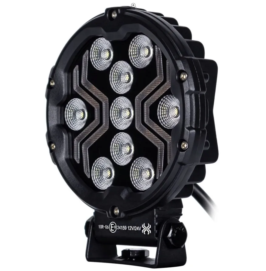 lampa-robocza-x-spider-3