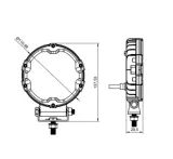 lampa-robocza-x-spider-3-jakosc-czesci-zgodnie-z-gvo-q-oryginal-z-logo-producenta-czesci-oem-oes