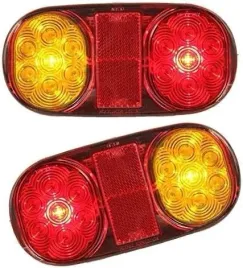 sanwan-2-x-12-led-tylne-swiatlo-stopu-do-przyczepy-furgonetki-ciezarowki