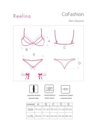 livia-corsetti-komplet-bielizny-czarny-rozmiar-l-xl