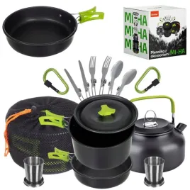 zestaw-naczyn-turystycznych-dexxer-nieprzywierajaca-powloka-aluminium