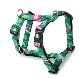 maxandmolly-h-harness-tropical-szelki-dla-psa-i-szczeniaka-regulowane-s