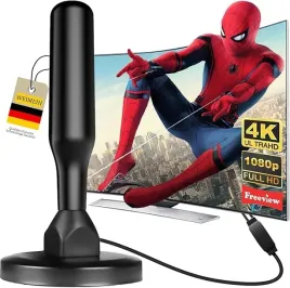 antena-wewnetrzna-telewizyjna-z-tx-po-1-tv-hdtv-4k-full-hd-1080p