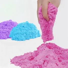 zestaw-diy-jednorozec-kreatywne-magiczne-terrarium-podswietlenie-led-pilot