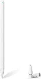 kingone-olowek-z-magnetycznym-ladowaniem-bezprzewodowym-do-ipada-2018-2023